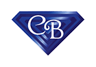 Crystal Blue Small Logo