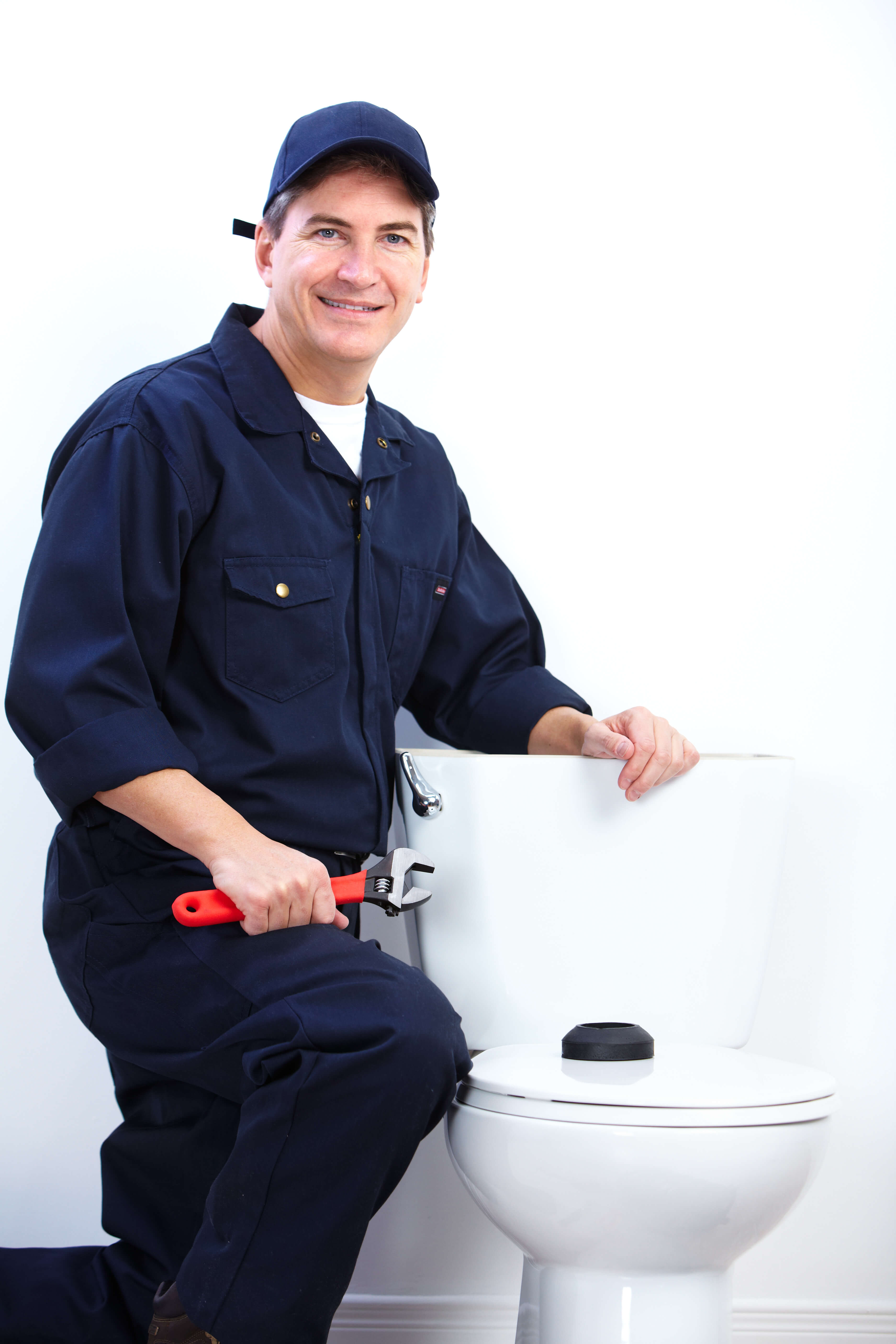 plumbing professional in Loomis, CA