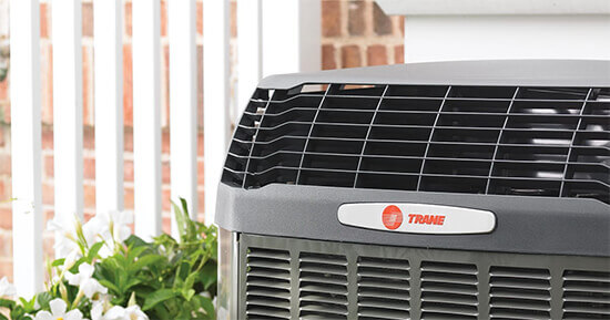 AC Maintenance in Sacramento and the Surrounding Area