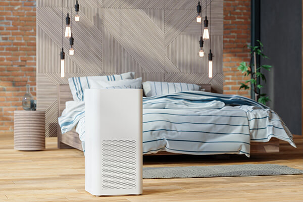 Air Purifiers For Your Home