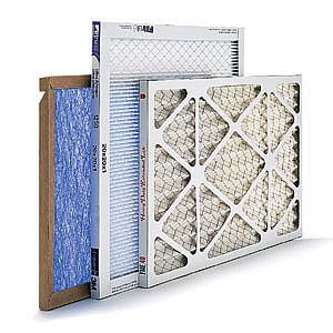 Air Filtration and Air Purifiers in Roseville, CA