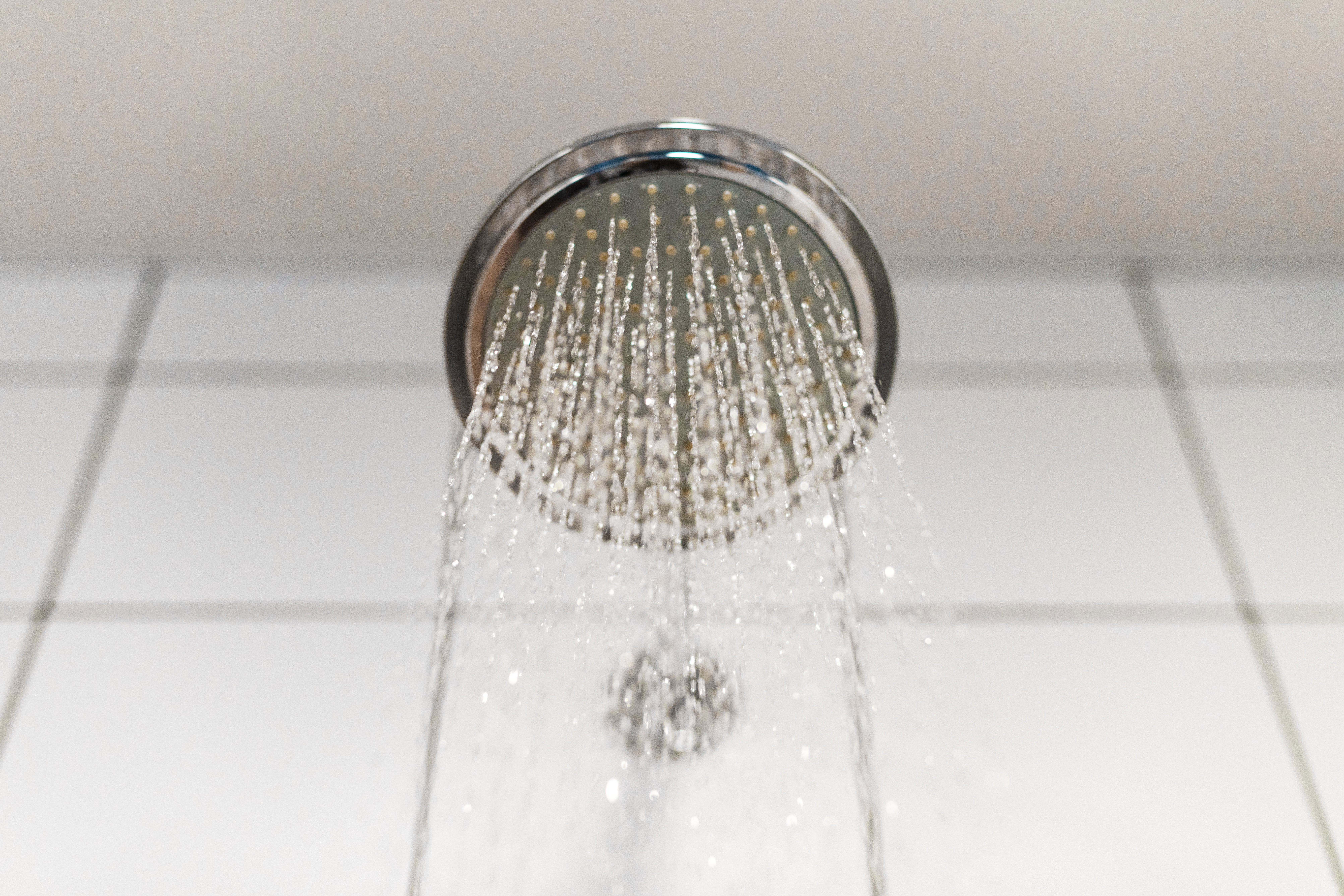 Why Low-Flow Fixtures are Ideal for California Homes