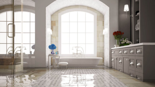 Emergency Plumbing in Sacramento, CA