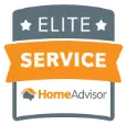 HomeAdvisor