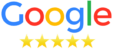 google reviews logo