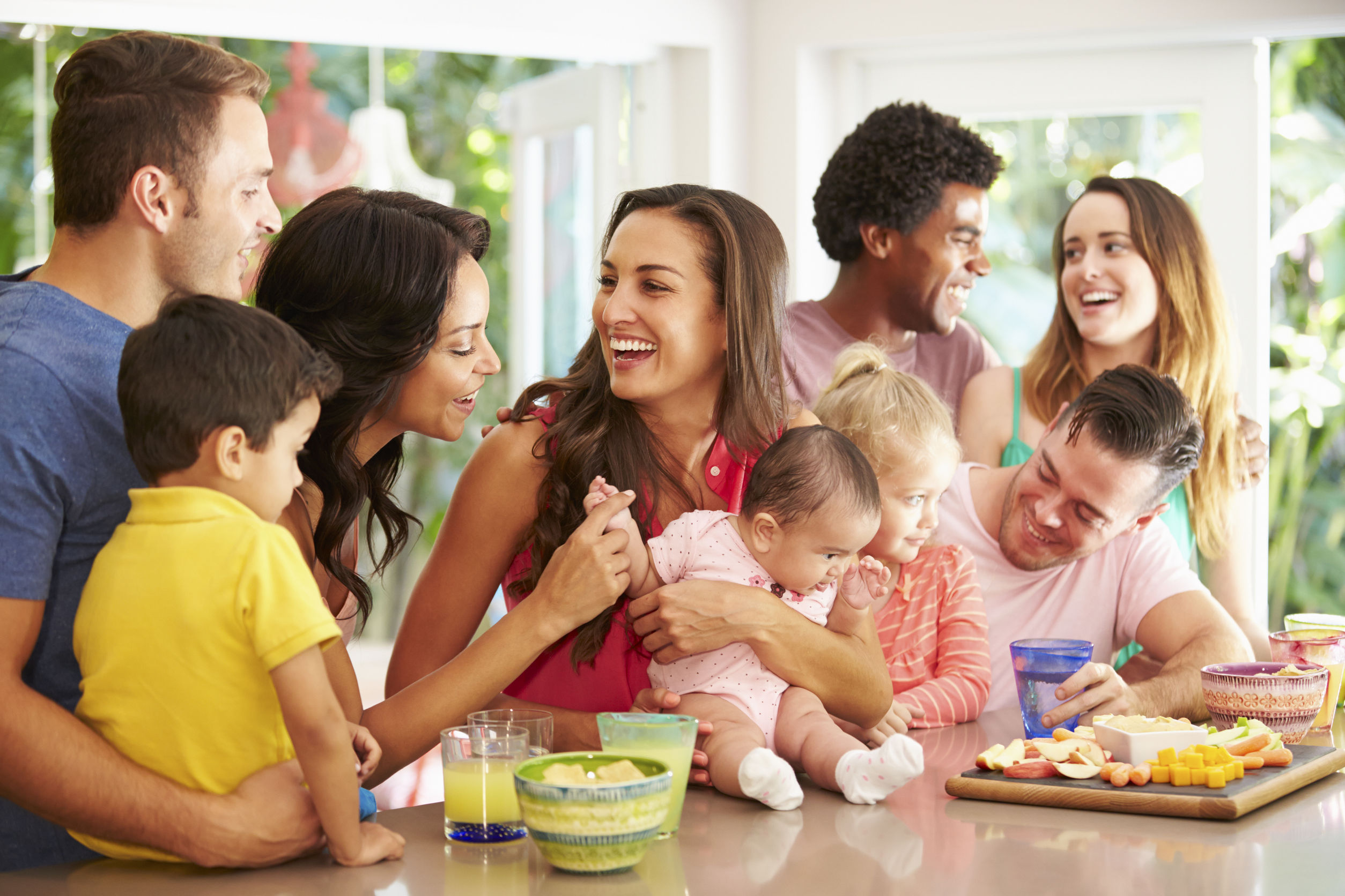 Plumbing Services in Sacramento, CA